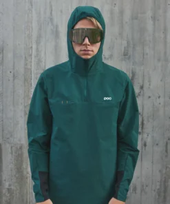 POC Apparel M's Mantle Thermal Hoodie