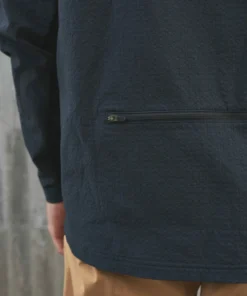 POC Apparel M's Mantle Thermal Hoodie