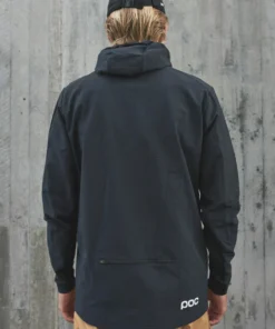 POC Apparel M's Mantle Thermal Hoodie