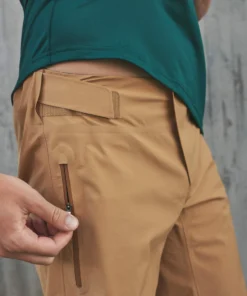 POC Bastion Shorts 19 POC Bastion Shorts