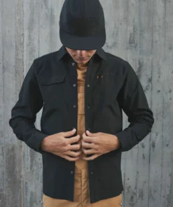 POC Rouse Shirt Apparel 25 POC Rouse Shirt Apparel