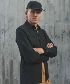 POC Rouse Shirt Apparel 22 POC Rouse Shirt Apparel