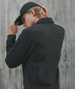 POC Rouse Shirt Apparel 24 POC Rouse Shirt Apparel