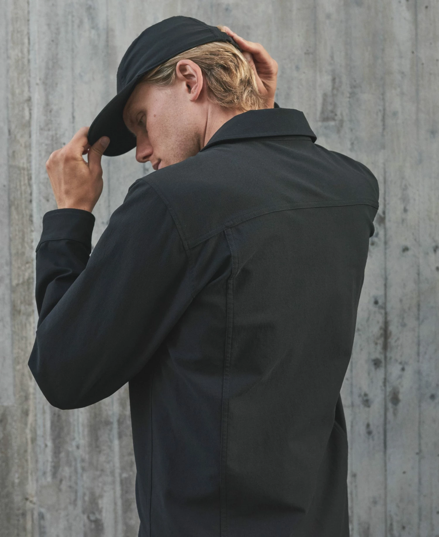 POC Rouse Shirt Apparel 13 POC Rouse Shirt Apparel