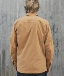 POC Rouse Shirt Apparel 18 POC Rouse Shirt Apparel