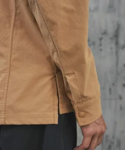 POC Rouse Shirt Apparel 19 POC Rouse Shirt Apparel