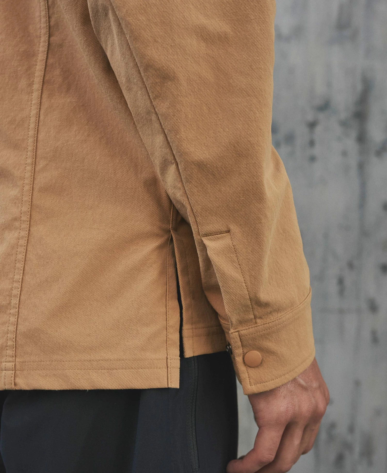 POC Rouse Shirt Apparel 8 POC Rouse Shirt Apparel