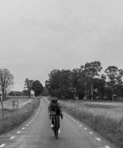 POC Jackets W's Signal All-weather Jacket 21 POC Jackets W's Signal All-weather Jacket