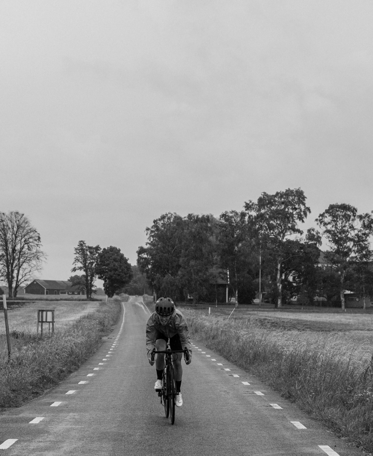 POC Jackets W's Signal All-weather Jacket 12 POC Jackets W's Signal All-weather Jacket