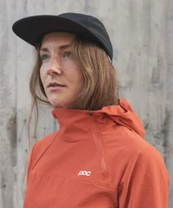 POC W's Mantle Thermal Hoodie Apparel 17 POC W's Mantle Thermal Hoodie Apparel