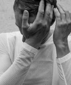 POC Essential Layer LS Jersey 31 POC Essential Layer LS Jersey