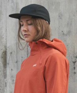 POC Accessories Urbane Cap 12 POC Accessories Urbane Cap