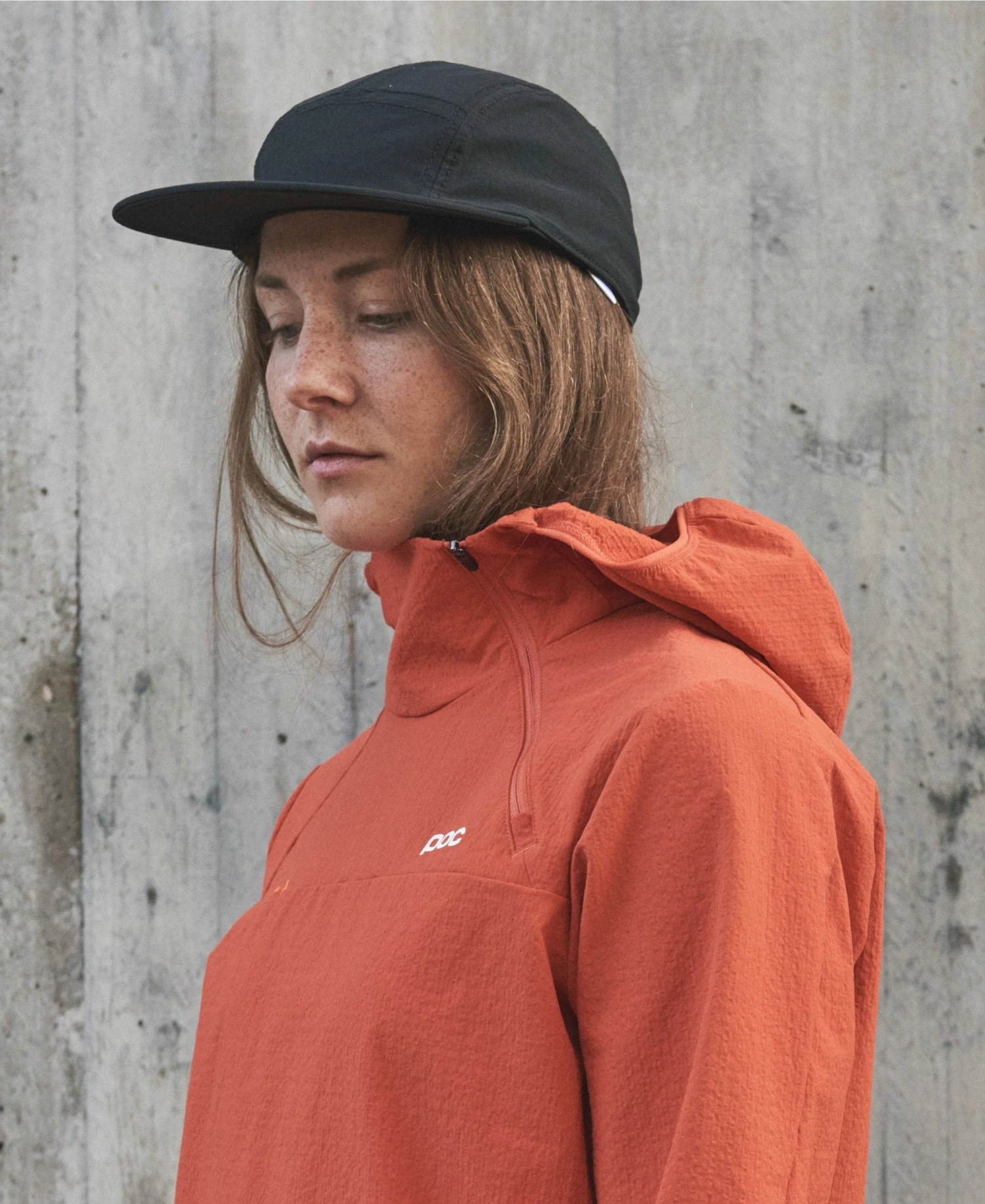 POC Accessories Urbane Cap 7 POC Accessories Urbane Cap