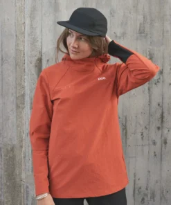 POC Accessories Urbane Cap 13 POC Accessories Urbane Cap