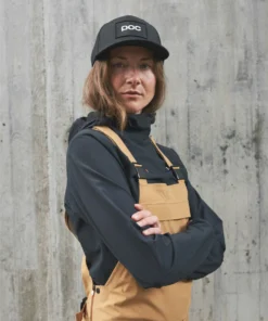 Accessories POC Trucker Cap 14 Accessories POC Trucker Cap