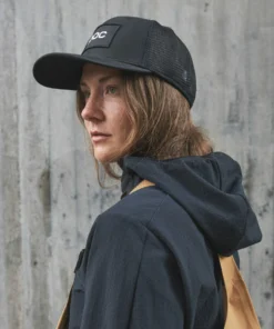 Accessories POC Trucker Cap