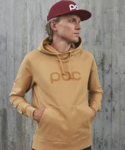 POC Hood Jerseys