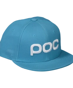 Accessories POC Corp Cap 35 Accessories POC Corp Cap