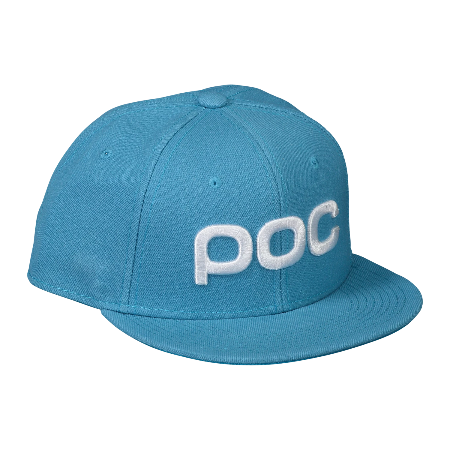 Accessories POC Corp Cap 16 Accessories POC Corp Cap