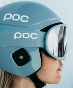 POC Retina