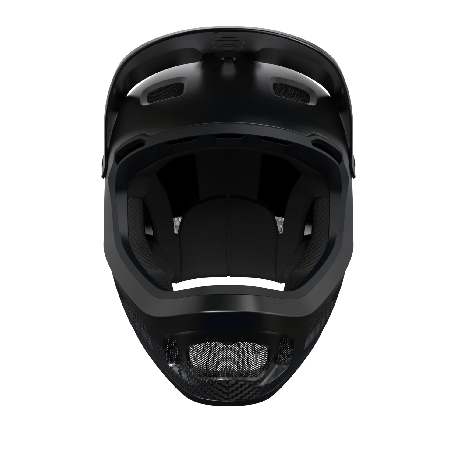 POC Coron Air Carbon SPIN Mountain Biking Outlet 4 POC Coron Air Carbon SPIN Mountain Biking Outlet