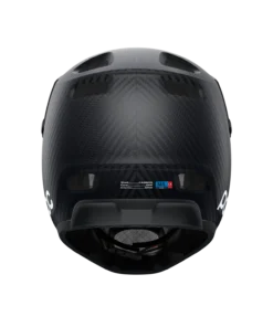 POC Coron Air Carbon SPIN Mountain Biking Outlet 11 POC Coron Air Carbon SPIN Mountain Biking Outlet