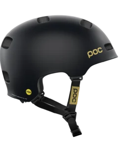POC Crane Mips Fabio Ed. Helmets 8 POC Crane Mips Fabio Ed. Helmets