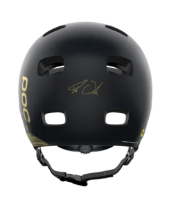 POC Crane Mips Fabio Ed. Helmets 9 POC Crane Mips Fabio Ed. Helmets