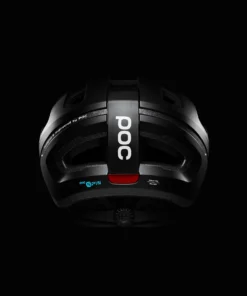 POC Omne Eternal 11 POC Omne Eternal