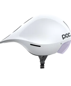 POC Tempor Helmets