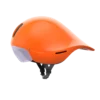 POC Tempor Helmets 2 POC Tempor Helmets