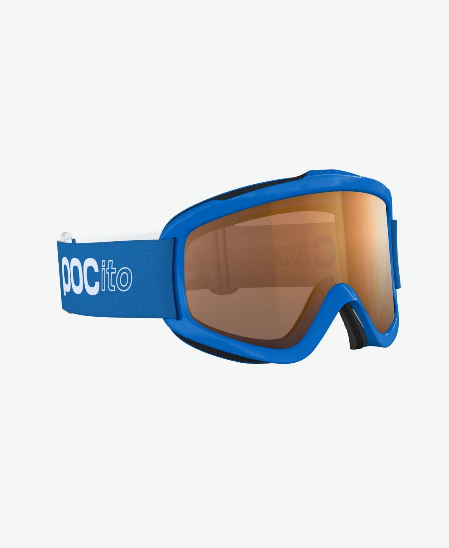 POCito Iris 5 POCito Iris