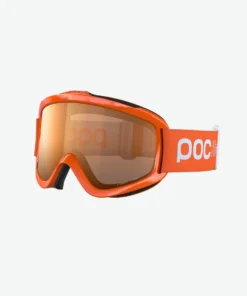 POCito Iris 17 POCito Iris