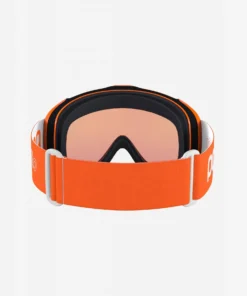 POCito Iris 20 POCito Iris