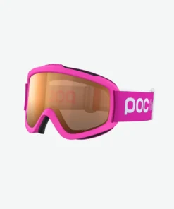 POCito Iris 21 POCito Iris