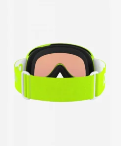 POCito Retina Goggles 35 POCito Retina Goggles