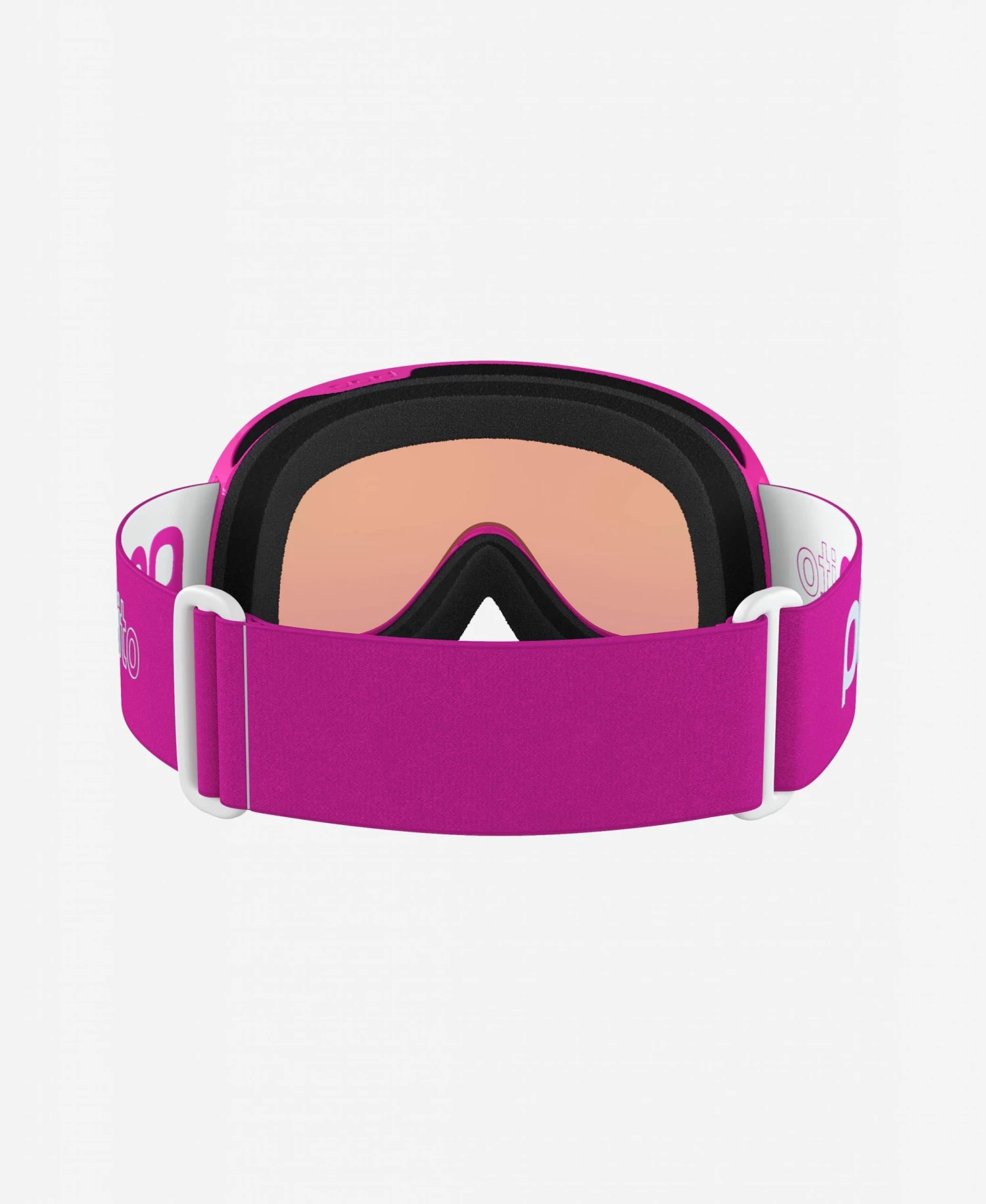 POCito Retina Goggles 10 POCito Retina Goggles