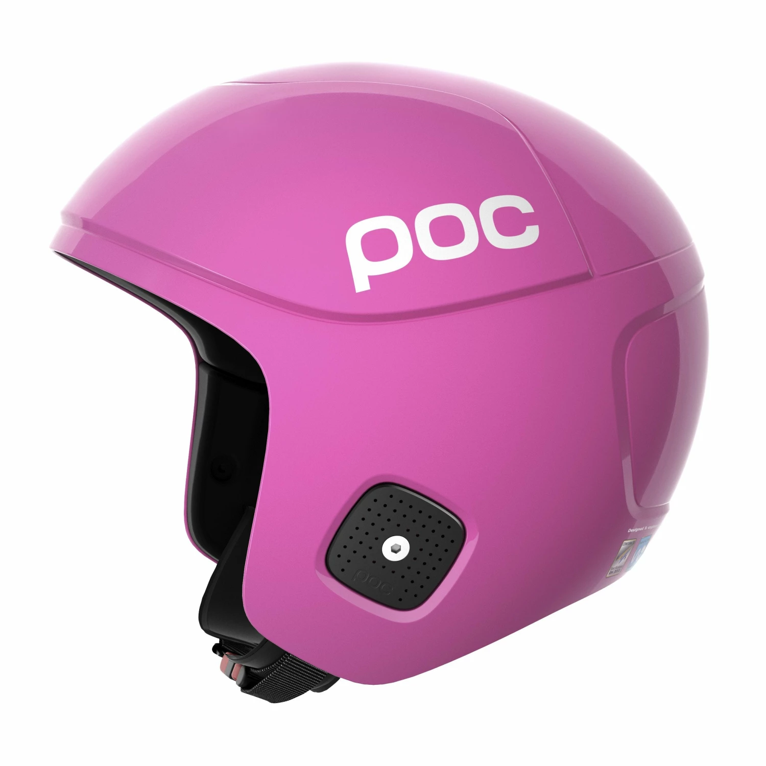 POC Skull Orbic X SPIN 22 POC Skull Orbic X SPIN
