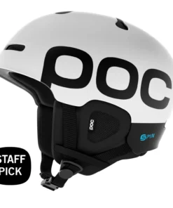 POC Helmets Auric Cut Backcountry SPIN