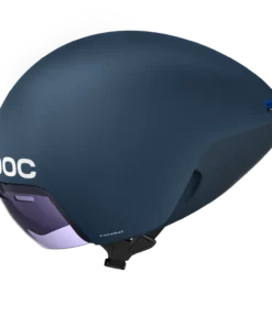 POC Cerebel 25 POC Cerebel