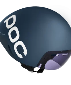 POC Cerebel 24 POC Cerebel