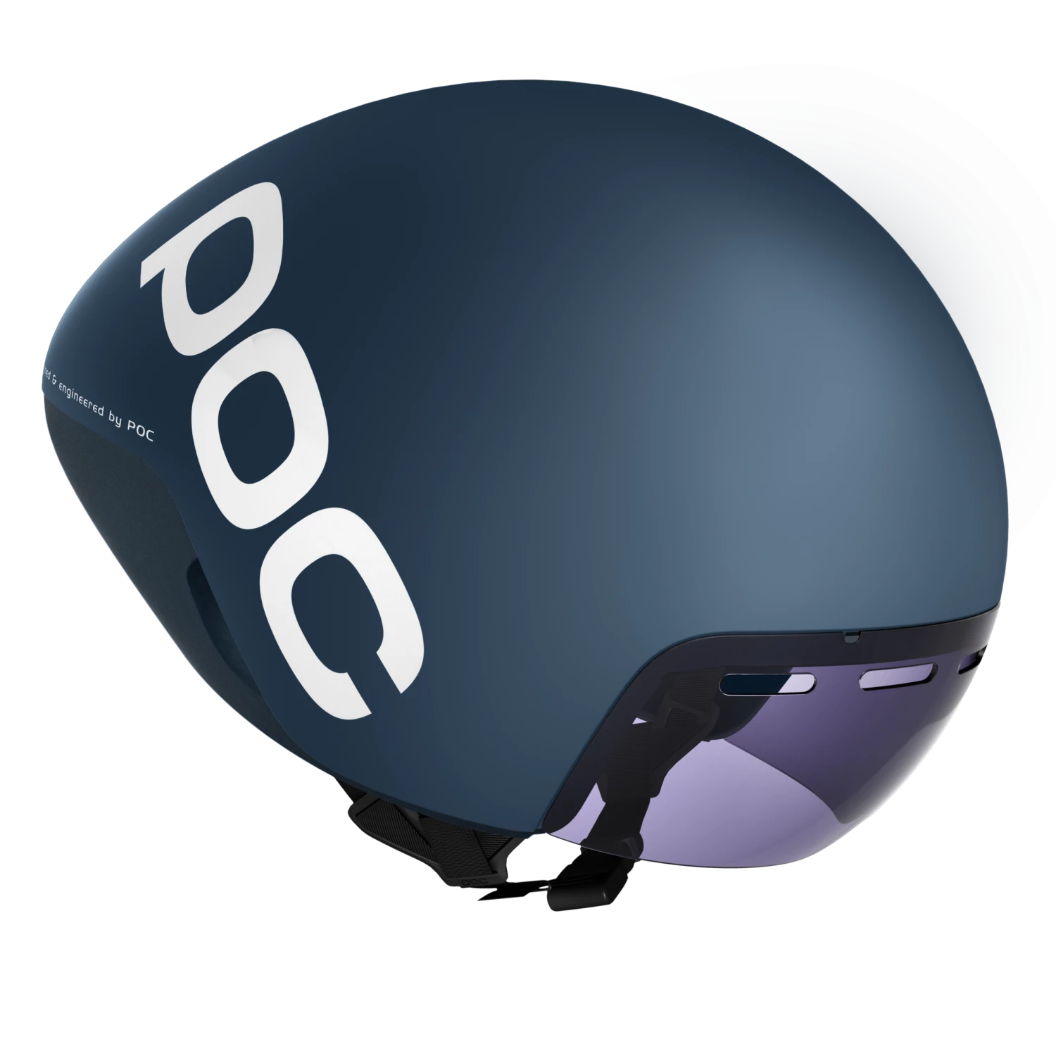 POC Cerebel 13 POC Cerebel