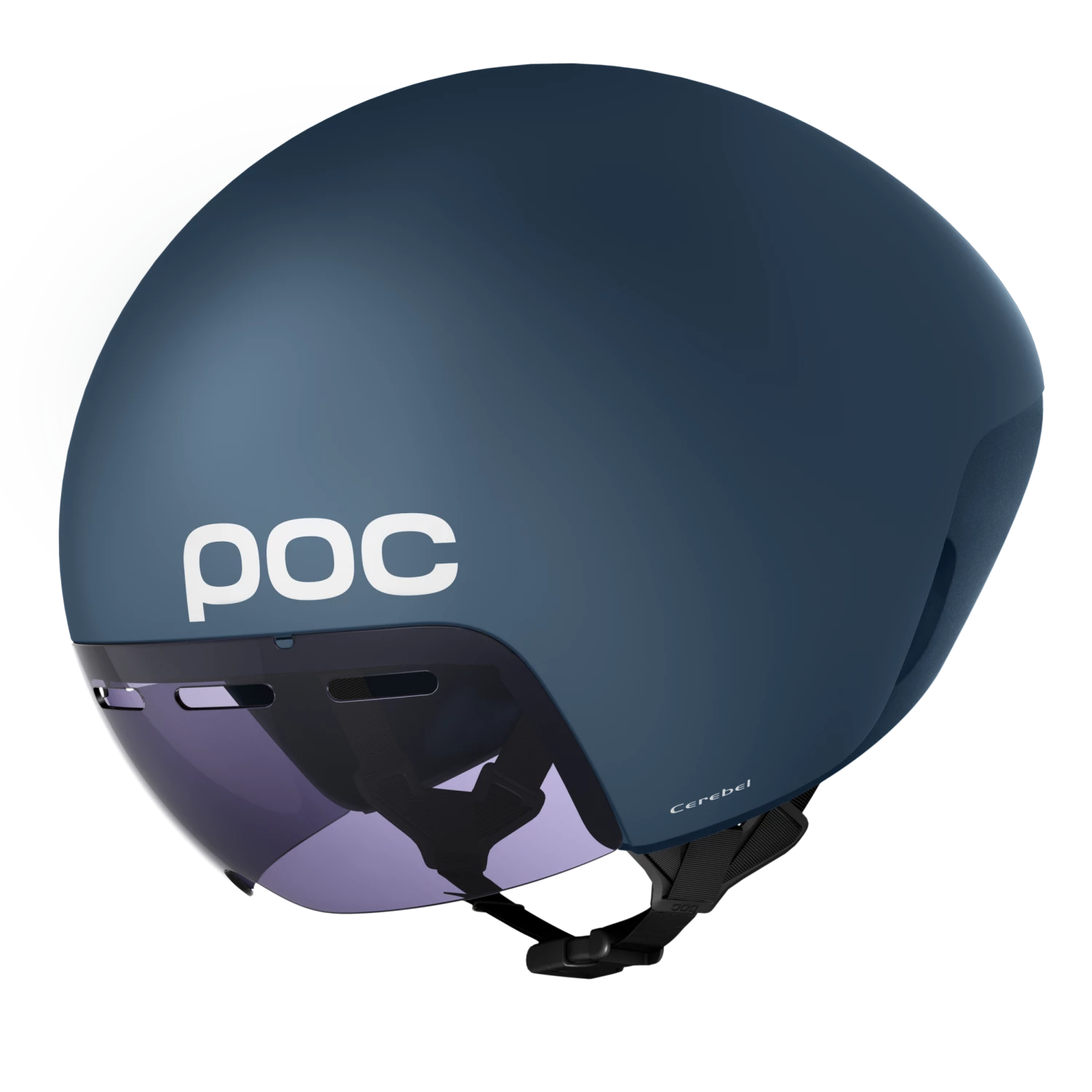 POC Cerebel 12 POC Cerebel