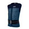 POC Armor VPD Air Vest Jr 2 POC Armor VPD Air Vest Jr