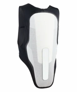 POC Spine VPD System Comp Back 9 POC Spine VPD System Comp Back