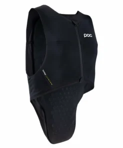 POC Spine VPD System Comp Back 8 POC Spine VPD System Comp Back