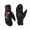 POC Palm Comp Mitten Jr See Ski Race Gear 2 POC Palm Comp Mitten Jr See Ski Race Gear