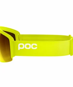 POC Orb Clarity Spare Lens Kit