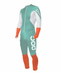 POC Armor Skin GS JR 27 POC Armor Skin GS JR