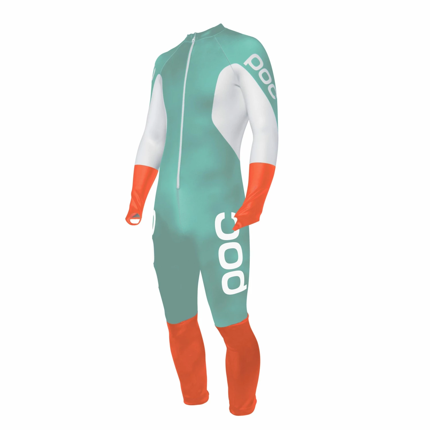 POC Armor Skin GS JR 9 POC Armor Skin GS JR
